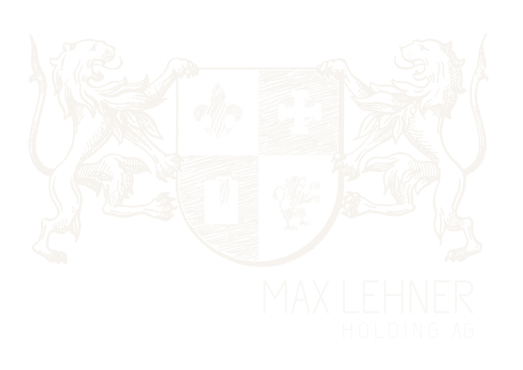 Max Lehner Holding AG